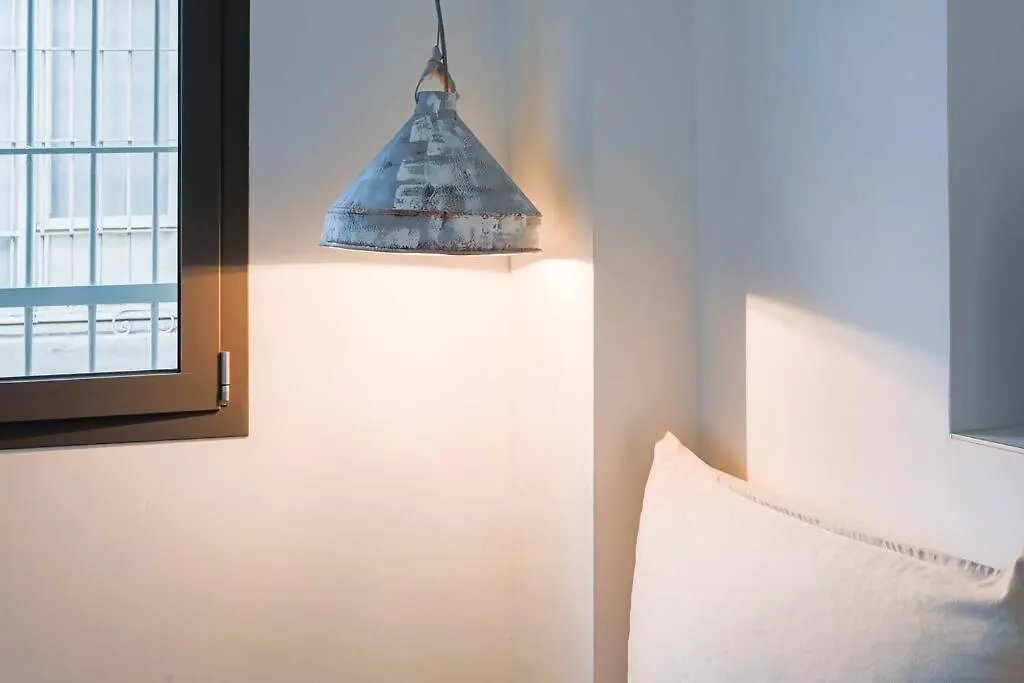 Cozy Room In The Heart Of Como