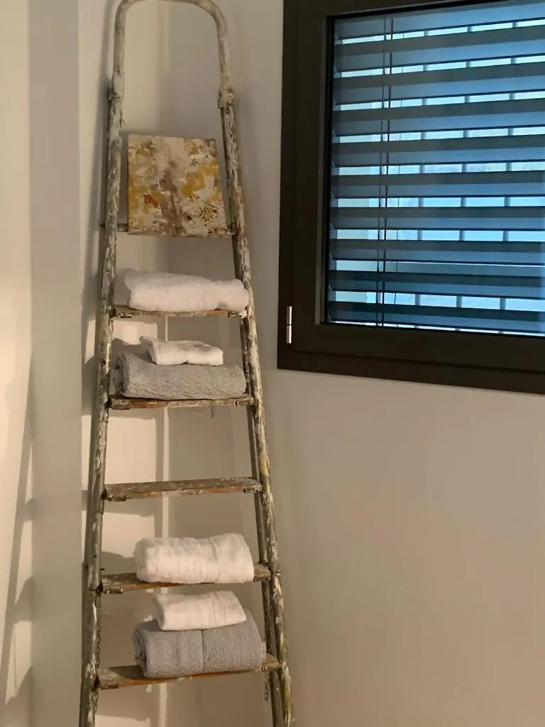 Cozy Room In The Heart Of Como