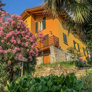  Frühstückspension A Casa Di Maria