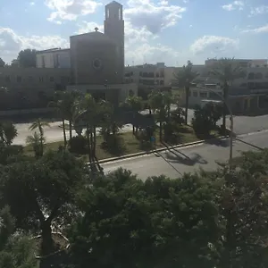 Casale 2020 , Brindisi Italia