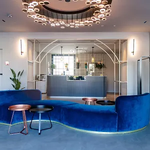 Boutique 4*, Modica Italia
