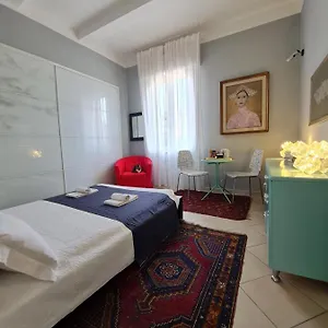 casa-di-stefy.emilia-romagnahotels.net/