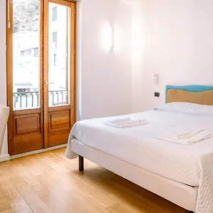 Residenza Ester Pensión Amalfi