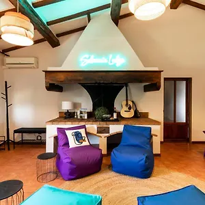 selvuccia-lodge.it-tuscanyhotel.com/