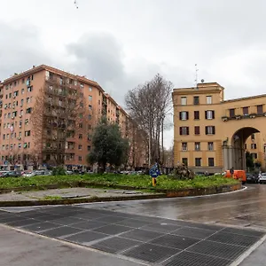 Nicoleta , Roma Italia