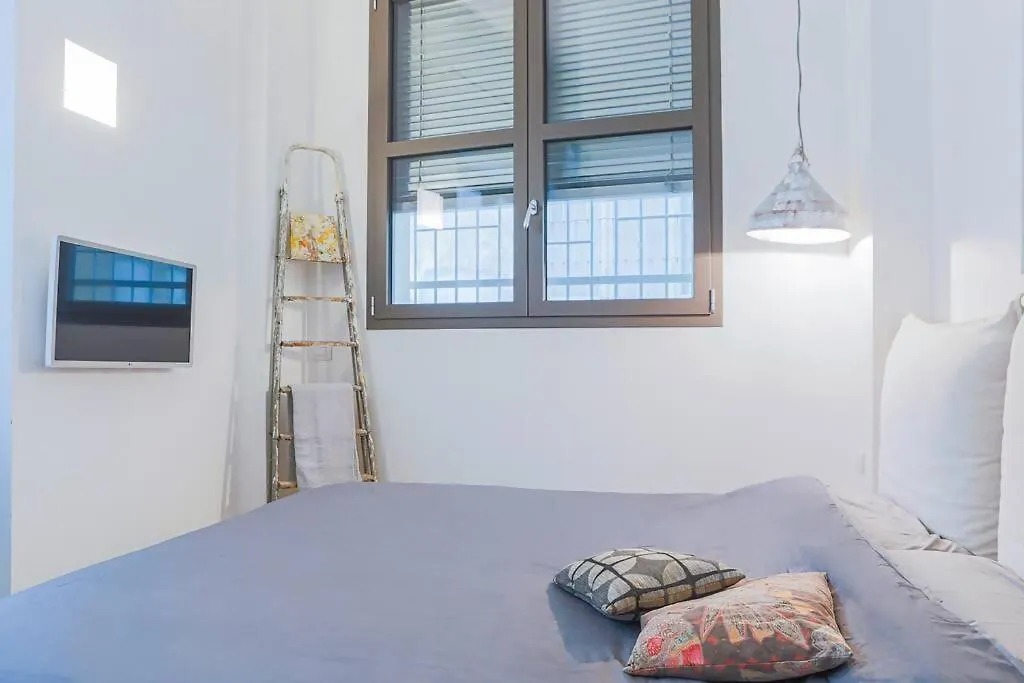 Guest house Cozy Room In The Heart Of Como